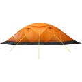  Wechsel Conqueror 3 Zero-G Line Orange